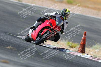 media/Jul-08-2023-2WTD (Sat) [[c8c0d2e149]]/C Group/1040am (Turn 3)/